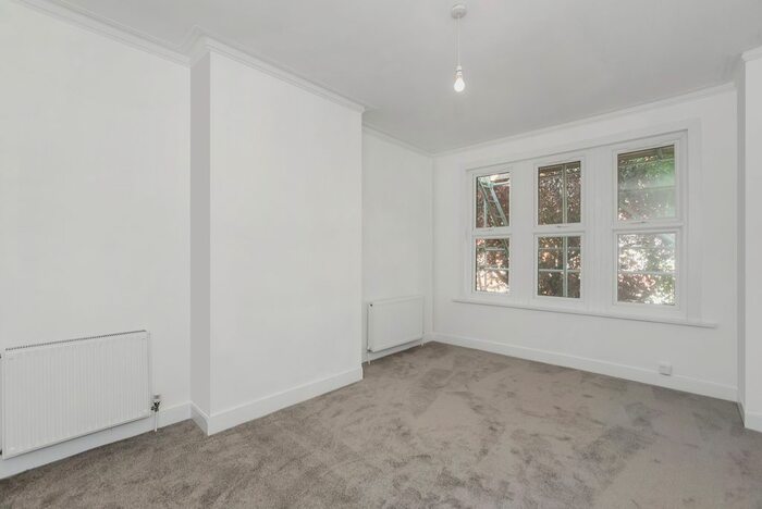 Property To Rent In Herne Hill Road, London, SE24