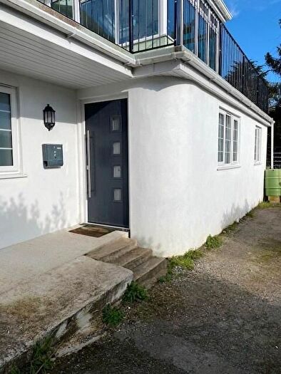1 Bedroom Flat To Rent In Krowji Trevarth, Mevagissey, St. Austell, PL26