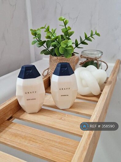 2 Bedroom Flat To Rent In Warren Way, Edgware, HA8