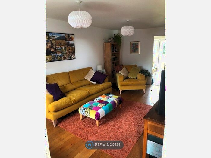 3 Bedroom Semi-Detached House To Rent In Amethyst Drive, Teignmouth, TQ14