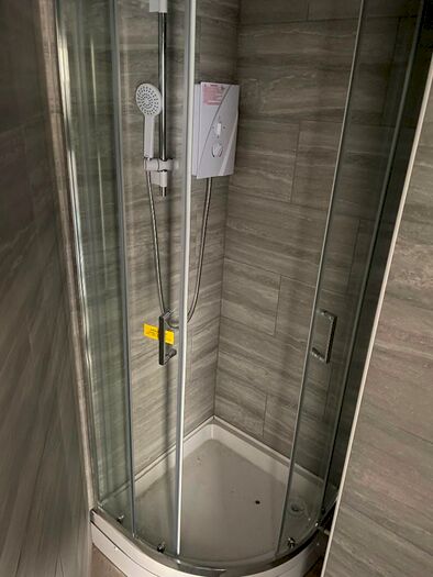 1 Bedroom Apartment To Rent In [F-] Jonas Nichols Square, Southampton, Hampshire, SO14