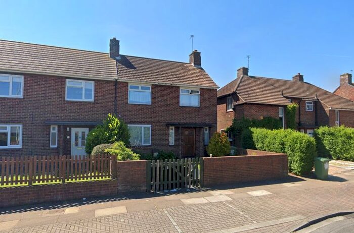 3 Bedroom End Of Terrace House To Rent In Crosby Road, Grimsby, DN33