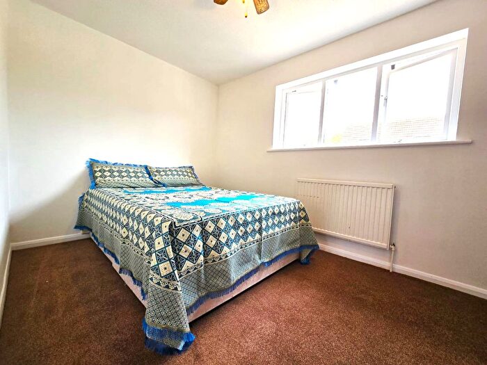 2 Bedroom Terraced House To Rent In Nickelby Close, London, SE28