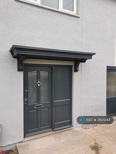 3 Bedroom Terraced House To Rent In Bendy Bow, Oaksey, Malmesbury, SN16