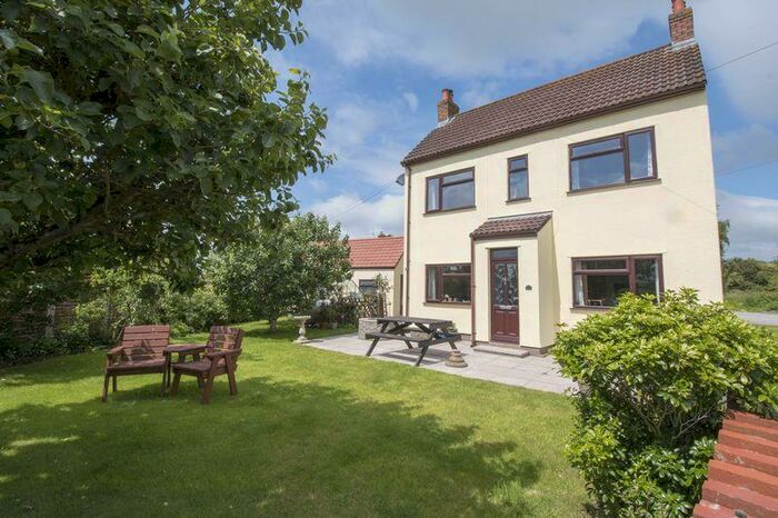 4 Bedroom Detached House For Sale In Webbs Heath, Siston, BS30