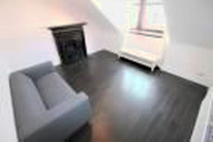 1 Bedroom Flat To Rent In Bedford Road, Aberdeen, AB24