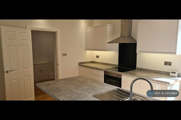 2 Bedroom Flat To Rent In Victoria Road West, Thornton Cleveleys, FY5
