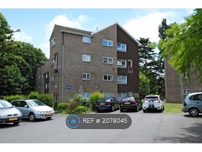 2 Bedroom Maisonette To Rent In Park Place, Amersham, HP6