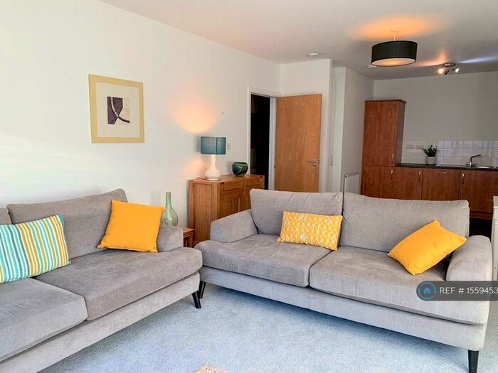 1 Bedroom Flat To Rent In Hopetoun Street, Edinburgh, EH7