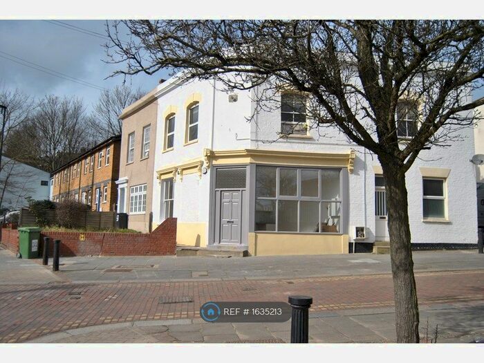 1 Bedroom Flat To Rent In Stanstead Road, London, SE23