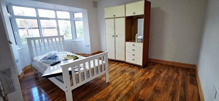 3 Bedroom End Of Terrace House To Rent In Mulberry Court, Barking, IG11