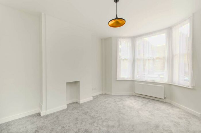 2 Bedroom Flat To Rent In Tunley Road, , Harlesden, London, NW10