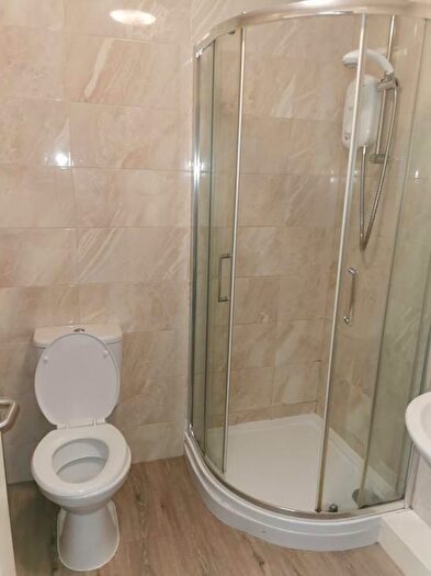 2 Bedroom Apartment To Rent In Apt Wheatsheaf Works, S2