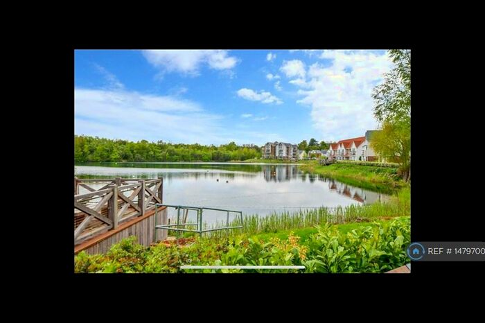 2 Bedroom Flat To Rent In Walters Close, Kent, ME6