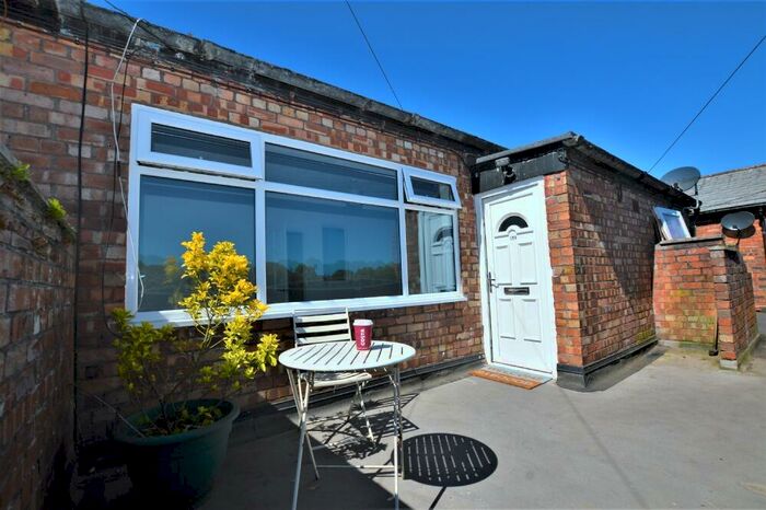 2 Bedroom Flat To Rent In Grange Lane Liverpool, L25