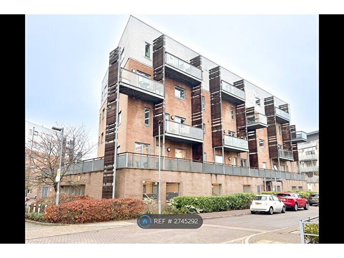 1 Bedroom Flat To Rent In Rustat Avenue, Cambridge, CB1