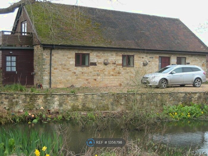 3 Bedroom Detached House To Rent In Stanbridge Lane, Haywards Heath, RH17