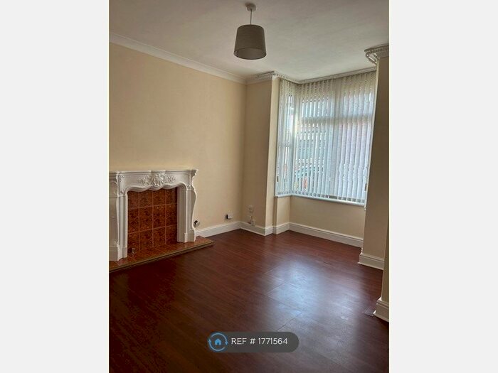 2 Bedroom Terraced House To Rent In Greenbank Road, Darlington, DL3