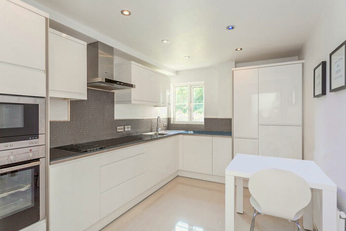 2 Bedroom Apartment To Rent In Sheepcote Road, Harrow, HA1