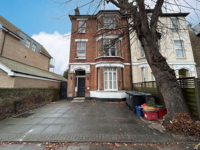 8 Bedroom Property For Sale In Sutton Court Road, Chiswick, London, W4