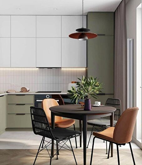 1 Bedroom Apartment For Sale In Edger Street, L3