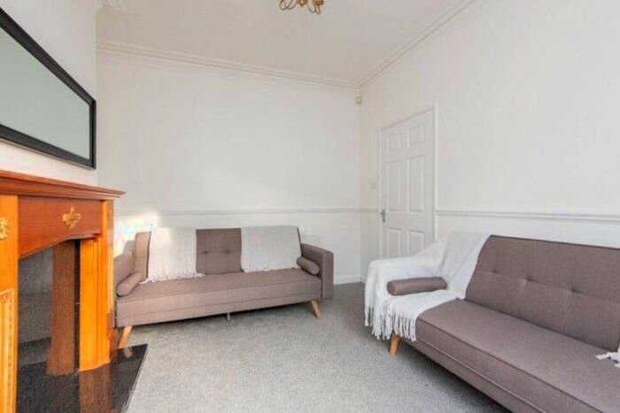 2 Bedroom Terraced House To Rent In Dundee Street, Darlington, DL1