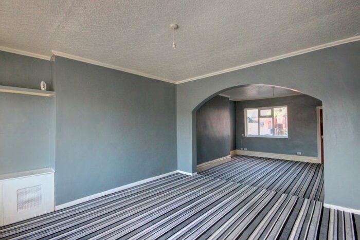 3 Bedroom Terraced House To Rent In Coronation Terrace, Hetton-Le-Hole, Houghton Le Spring, Tyne And Wear, DH5