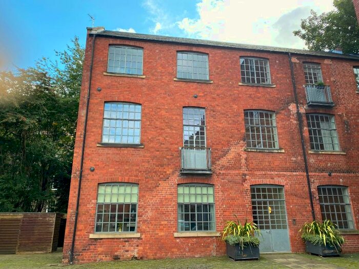 1 Bedroom Flat To Rent In Patriothall, Stockbridge, Edinburgh, EH3