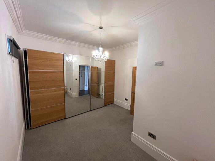1 Bedroom Flat To Rent In Front Street, Tynemouth. * Fabulous Standard*, NE30