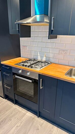 2 Bedroom End Of Terrace House To Rent In The Coach House -, LU6