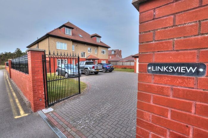 4 Bedroom Duplex To Rent In Linksview Hall Road West Blundellsands Liverpool, L23