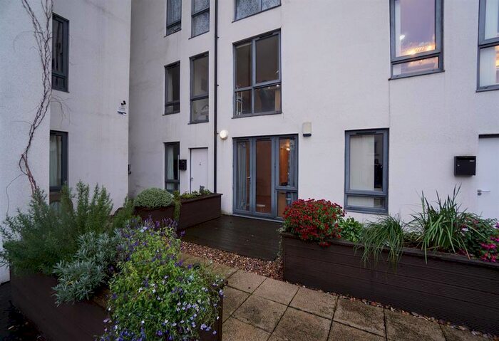 2 Bedroom Flat To Rent In Base Trafalgar Street, City Centre, Sheffield, S1