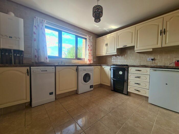 2 Bedroom Flat For Sale In Cotswold Drive, Bangor, County Down, BT20