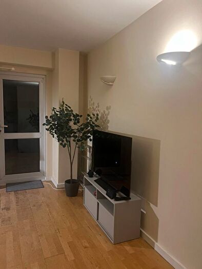 1 Bedroom Flat To Rent In The Vista Building, Calderwood Street, London, SE18
