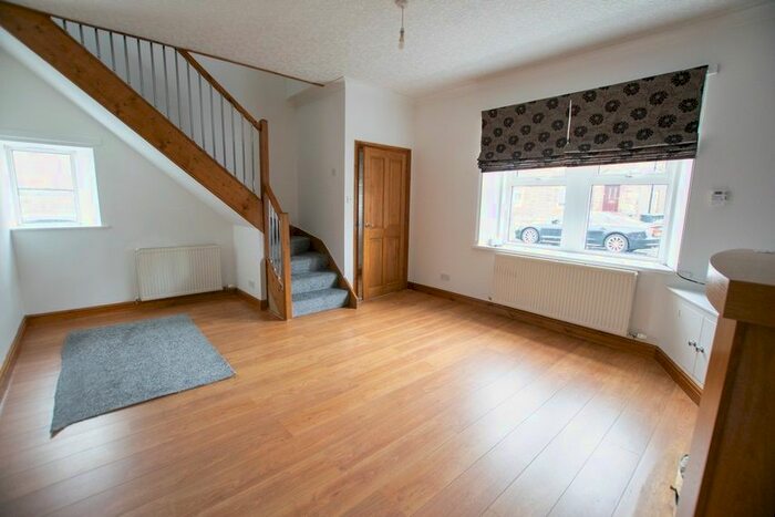 2 Bedroom Cottage For Sale In Waterfoot Road, Annan, Dumfries &amp; Galloway, DG12