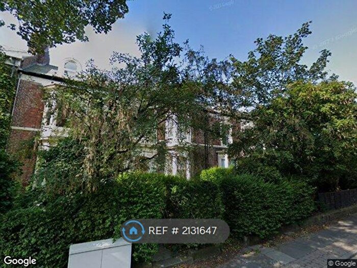 2 Bedroom Flat To Rent In Esplanade West, Sunderland, SR2