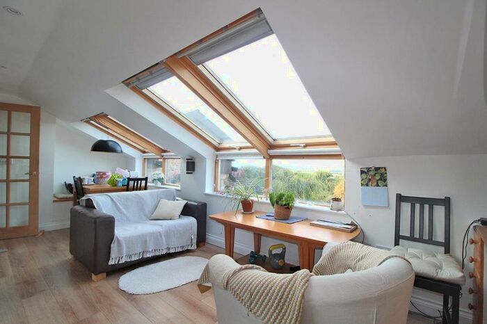 2 Bedroom House To Rent In Jasper Lane, Kirkby Overblow, Harrogate, HG3