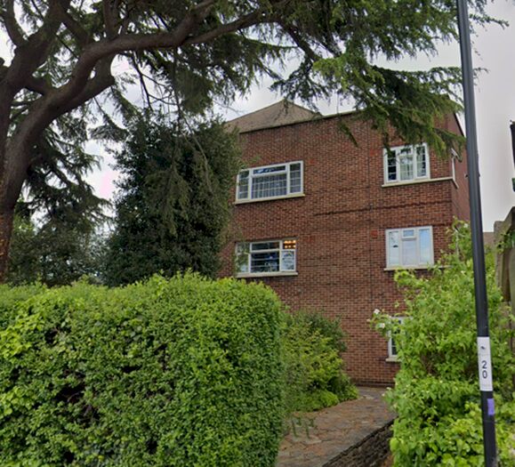 Studio To Rent In Archers, Archers Road, Southampton, Hampshire, SO15