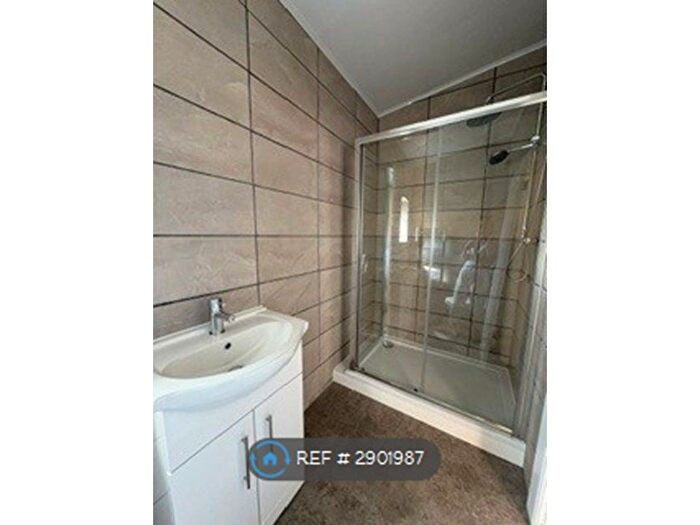 1 Bedroom Flat To Rent In Clara St, Coventry, CV2