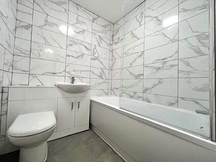 1 Bedroom Flat To Rent In Ham Park Road Stratford, E15