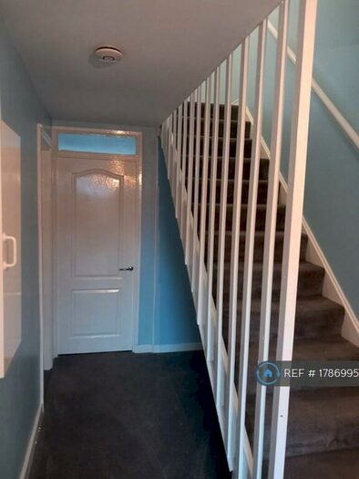 3 Bedroom Terraced House To Rent In Thirlmere Avenue, Bletchley, Milton Keynes, MK2