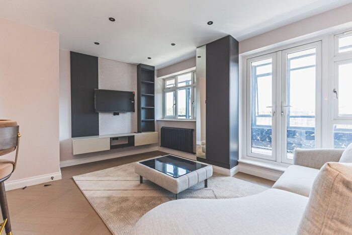 1 Bedroom Flat To Rent In Philpot Street, Whitechapel, E1