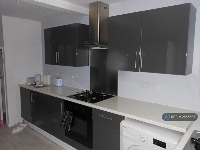 2 Bedroom Terraced House To Rent In Porthmawr Road, Cwmbran, NP44