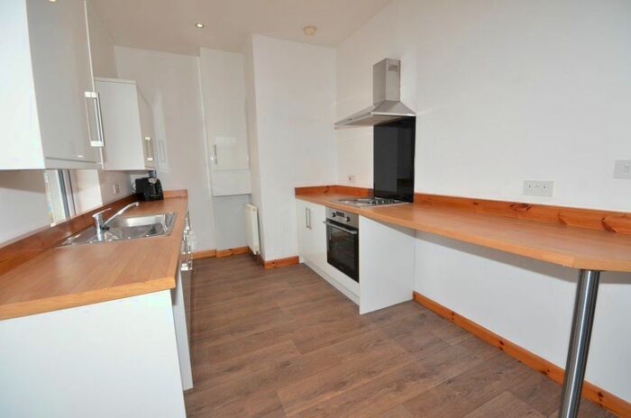 2 Bedroom Flat To Rent In Swinefleet Road, Goole, DN14