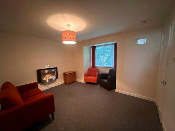 1 Bedroom Flat To Rent In Dunkeld Drive, Hull, Yorkshire, HU6