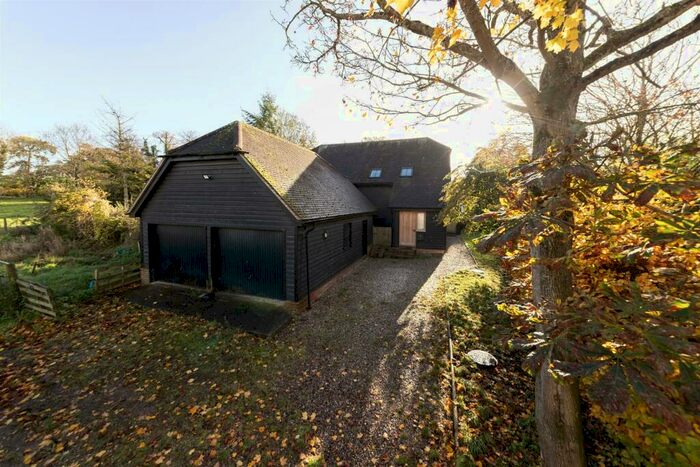 3 Bedroom Semi-Detached House To Rent In Ginge Manor, Wantage, OX12