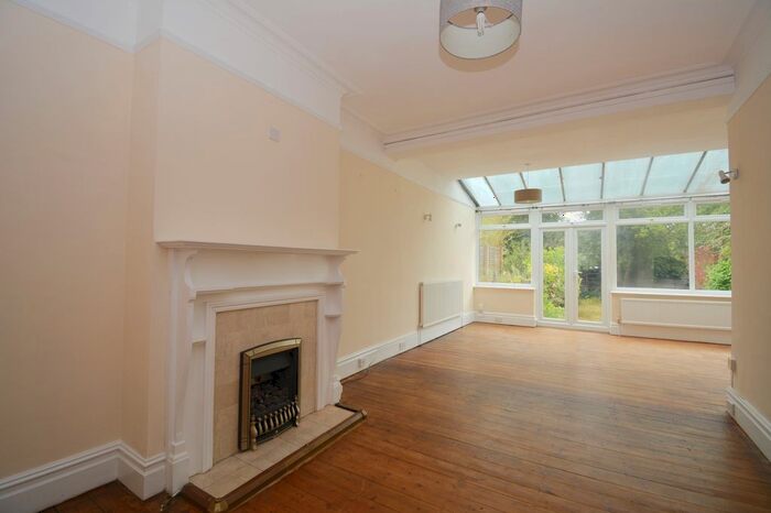 4 Bedroom Terraced House To Rent In Elers Road, Elers Road, Northfield, W13