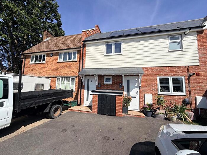 1 Bedroom Flat To Rent In Cotswold Road, Cheltenham, ., GL52
