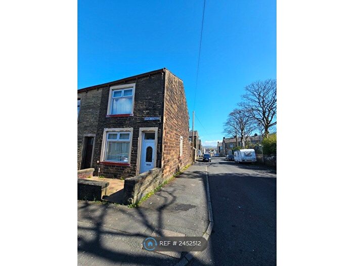 2 Bedroom End Of Terrace House To Rent In Ripon Street, Nelson, BB9