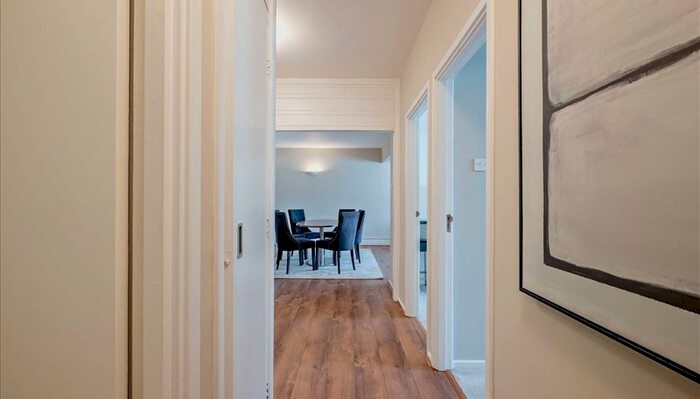 2 Bedroom Flat To Rent In Abbey Orchard Street, Westminster, SW1P